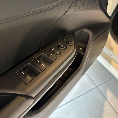 HONDA Civic 2.0 16V 4P EX FLEX  AUTOMTICO CVT, Foto 8