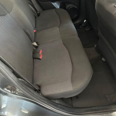 HONDA Fit 1.4 16V 4P DX FLEX, Foto 9