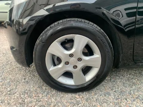 HONDA Fit 1.4 16V 4P LXL FLEX AUTOMTICO, Foto 13