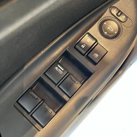 HONDA Fit 1.5 16V 4P EX, Foto 14