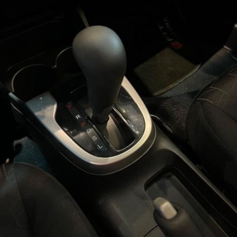 HONDA Fit 1.5 16V 4P LX FLEX AUTOMTICO, Foto 14