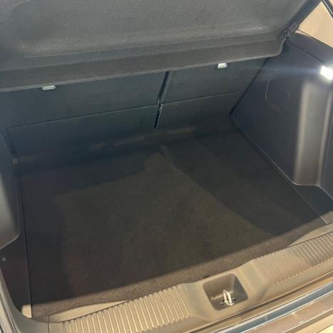HONDA HR-V 1.5 16V 4P FLEX EXL AUTOMTICO CVT, Foto 20