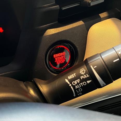 HONDA HR-V 1.5 16V 4P TOURING TURBO AUTOMTICO CVT, Foto 11