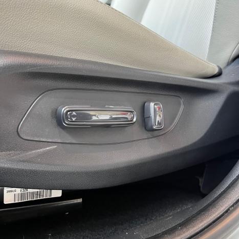 HONDA HR-V 1.5 16V 4P TOURING TURBO AUTOMTICO CVT, Foto 14