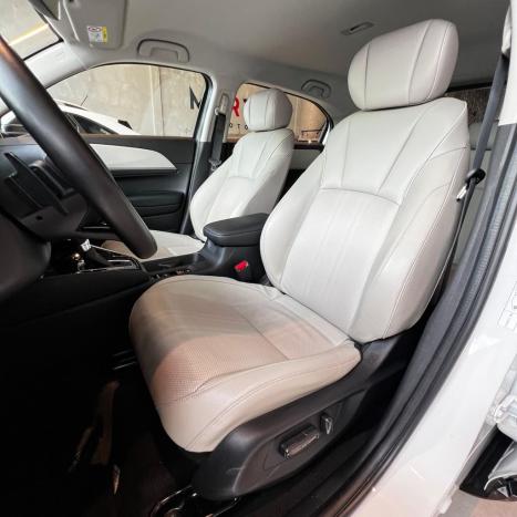 HONDA HR-V 1.5 16V 4P TOURING TURBO AUTOMTICO CVT, Foto 15