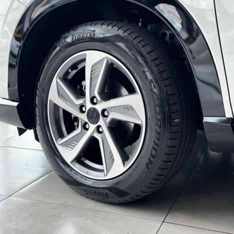 HONDA HR-V 1.5 16V 4P TOURING TURBO AUTOMTICO CVT, Foto 18