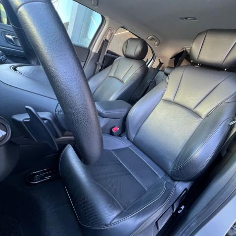 HONDA HR-V 1.5 16V 4P FLEX EXL AUTOMTICO CVT, Foto 15