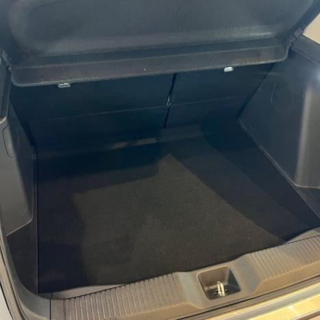 HONDA HR-V 1.5 16V 4P FLEX EXL AUTOMTICO CVT, Foto 20