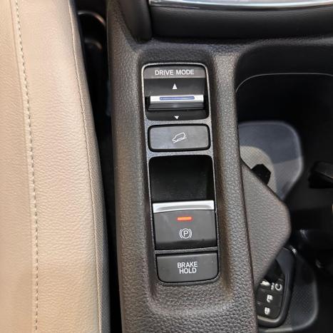 HONDA HR-V 1.5 16V 4P TOURING TURBO AUTOMTICO CVT, Foto 14