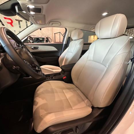 HONDA HR-V 1.5 16V 4P TOURING TURBO AUTOMTICO CVT, Foto 16