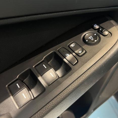 HONDA HR-V 1.5 16V 4P FLEX EX AUTOMTICO CVT, Foto 15