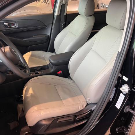 HONDA HR-V 1.5 16V 4P FLEX EX AUTOMTICO CVT, Foto 16
