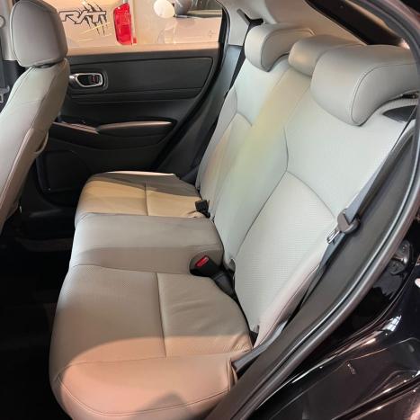 HONDA HR-V 1.5 16V 4P FLEX EX AUTOMTICO CVT, Foto 17