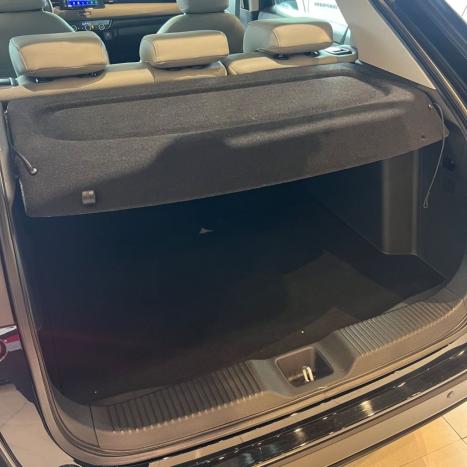 HONDA HR-V 1.5 16V 4P FLEX EX AUTOMTICO CVT, Foto 19