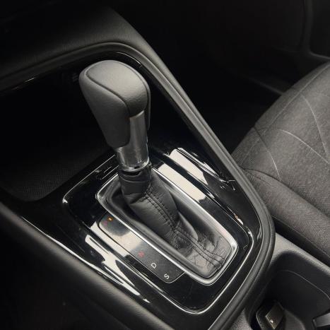 HONDA HR-V 1.5 16V 4P FLEX EX AUTOMTICO CVT, Foto 13