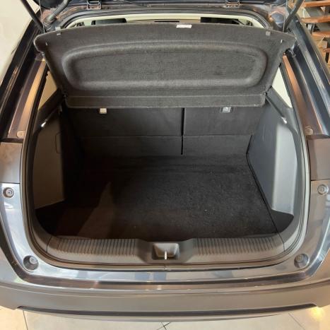 HONDA HR-V 1.5 16V 4P FLEX EX AUTOMTICO CVT, Foto 16