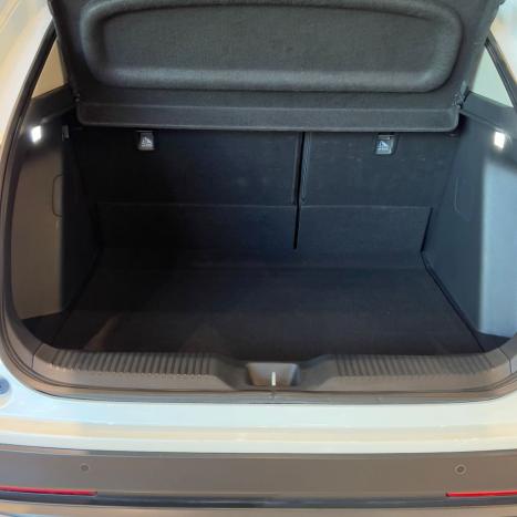 HONDA HR-V 1.5 16V 4P FLEX EXL AUTOMTICO CVT, Foto 20