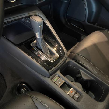 HONDA HR-V 1.5 16V 4P FLEX EX AUTOMTICO CVT, Foto 14