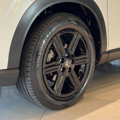 HONDA HR-V 1.5 16V 4P FLEX EX AUTOMTICO CVT, Foto 18