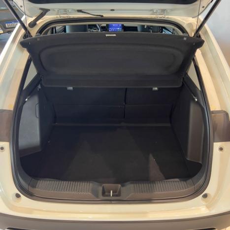 HONDA HR-V 1.5 16V 4P FLEX EX AUTOMTICO CVT, Foto 19