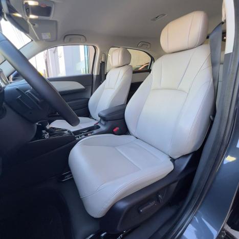 HONDA HR-V 1.5 16V 4P FLEX TOURING TURBO AUTOMTICO CVT, Foto 11