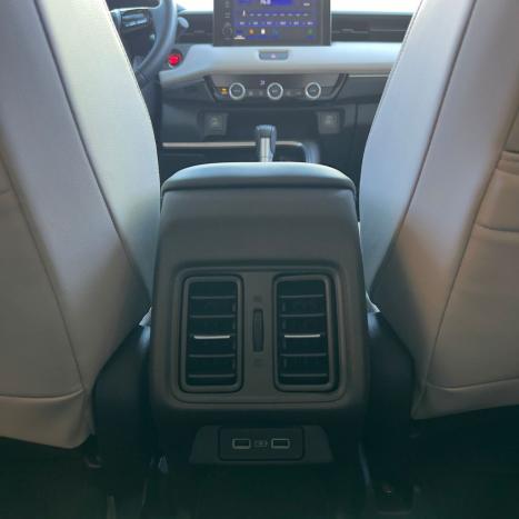 HONDA HR-V 1.5 16V 4P FLEX TOURING TURBO AUTOMTICO CVT, Foto 16
