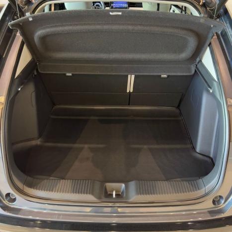 HONDA HR-V 1.5 16V 4P FLEX TOURING TURBO AUTOMTICO CVT, Foto 19