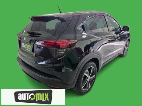 HONDA HR-V 1.8 16V 4P EXL FLEX AUTOMTICO CVT, Foto 18