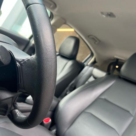 HONDA HR-V 1.8 16V 4P EXL FLEX AUTOMTICO CVT, Foto 15