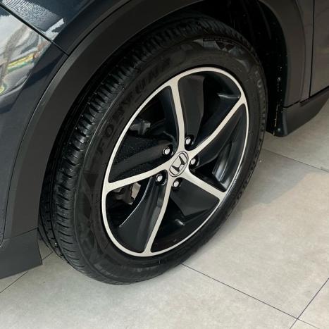HONDA HR-V 1.8 16V 4P EXL FLEX AUTOMTICO CVT, Foto 19