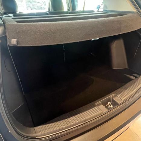 HONDA HR-V 1.8 16V 4P EXL FLEX AUTOMTICO CVT, Foto 20