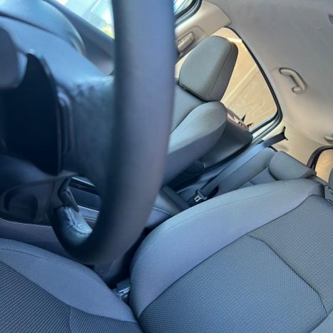 HONDA HR-V 1.8 16V 4P EX FLEX AUTOMTICO CVT, Foto 15