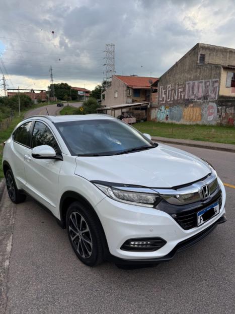 HONDA HR-V 1.8 16V 4P EXL FLEX AUTOMTICO CVT, Foto 1
