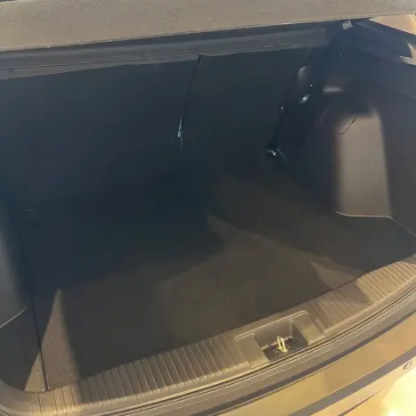 HONDA HR-V 1.8 16V 4P EX FLEX AUTOMTICO CVT, Foto 20