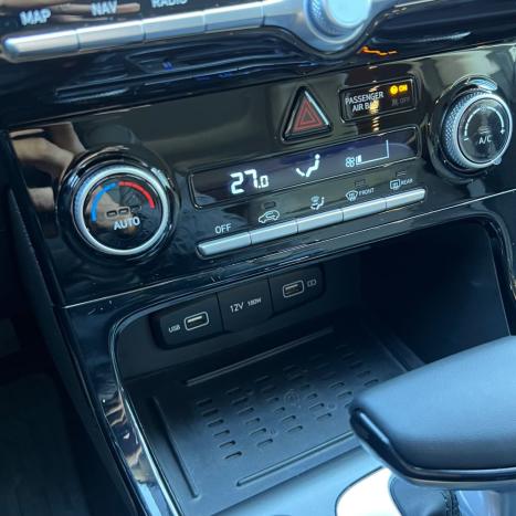 HYUNDAI Creta 1.0 12V 4P FLEX TGDI TURBO PLATINUM AUTOMTICO, Foto 12