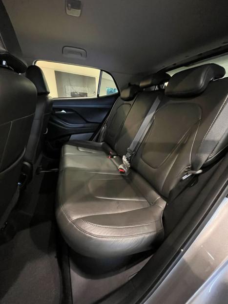 HYUNDAI Creta 1.0 12V 4P FLEX TGDI TURBO LIMITED AUTOMTICO, Foto 14