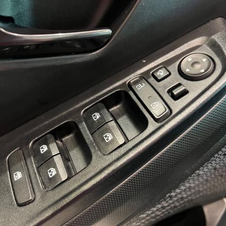 HYUNDAI Creta 1.0 12V 4P FLEX TGDI TURBO N LINE AUTOMTICO, Foto 15