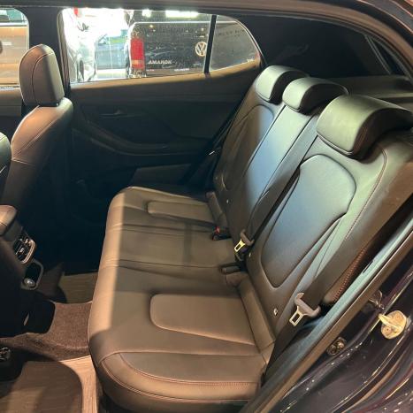 HYUNDAI Creta 1.0 12V 4P FLEX TGDI TURBO N LINE AUTOMTICO, Foto 17