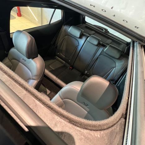 HYUNDAI Creta 1.0 12V 4P FLEX TGDI TURBO N LINE AUTOMTICO, Foto 18