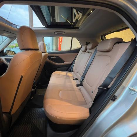 HYUNDAI Creta 1.0 12V 4P FLEX TGDI TURBO PLATINUM AUTOMTICO, Foto 12