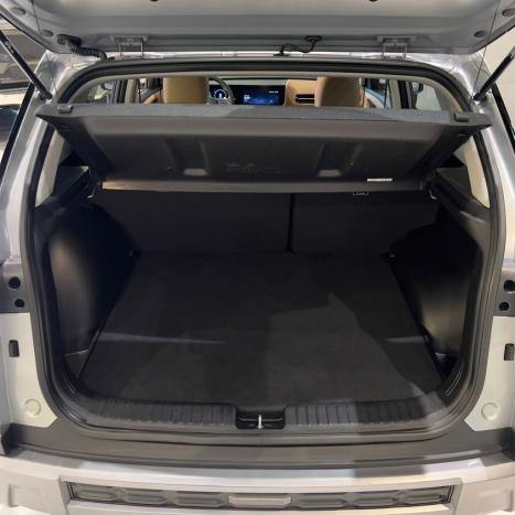 HYUNDAI Creta 1.0 12V 4P FLEX TGDI TURBO PLATINUM AUTOMTICO, Foto 21