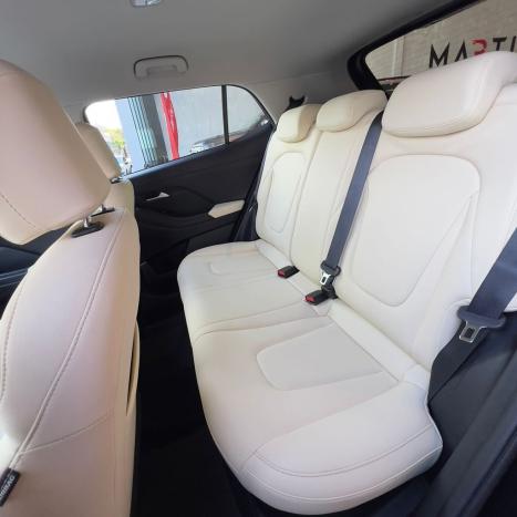 HYUNDAI Creta 1.0 12V 4P FLEX TGDI TURBO LIMITED AUTOMTICO, Foto 12