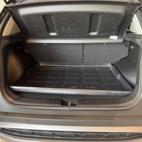 HYUNDAI Creta 1.0 12V 4P FLEX TGDI TURBO LIMITED AUTOMTICO, Foto 20