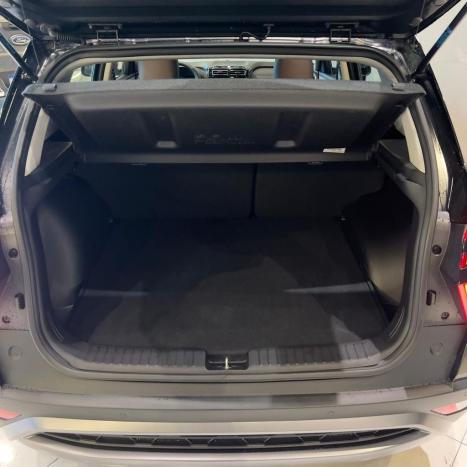 HYUNDAI Creta 1.0 12V 4P FLEX TGDI TURBO PLATINUM AUTOMTICO, Foto 18