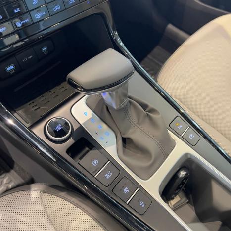 HYUNDAI Creta 1.0 12V 4P FLEX TGDI TURBO PLATINUM AUTOMTICO, Foto 14