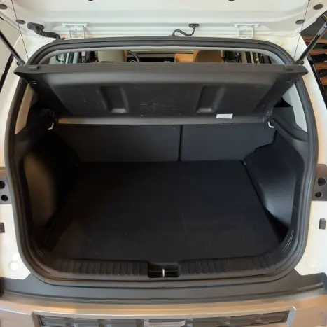 HYUNDAI Creta 1.0 12V 4P FLEX TGDI TURBO PLATINUM AUTOMTICO, Foto 21