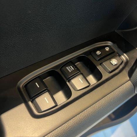 HYUNDAI Creta 1.6 16V 4P FLEX ATTITUDE AUTOMTICO, Foto 14
