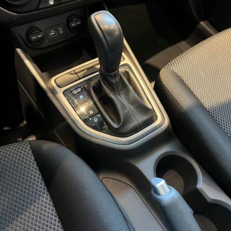 HYUNDAI Creta 1.6 16V 4P FLEX ATTITUDE AUTOMTICO, Foto 13