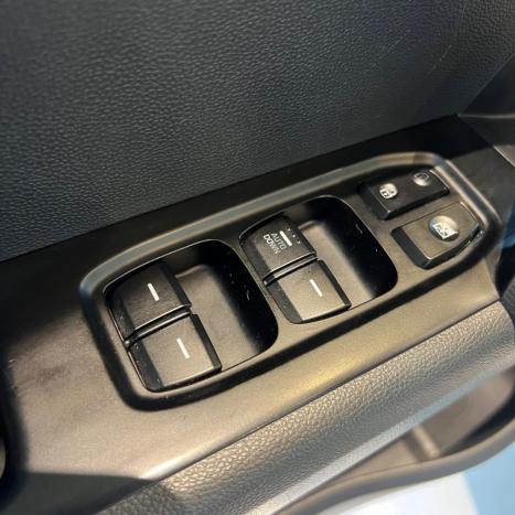 HYUNDAI Creta 1.6 16V 4P FLEX ATTITUDE AUTOMTICO, Foto 14