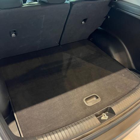 HYUNDAI Creta 1.6 16V 4P FLEX ATTITUDE AUTOMTICO, Foto 19